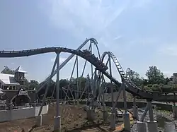 Candymonium
