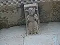 Fuentidueña, Espagne