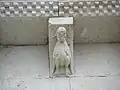 Fuentidueña, Espagne
