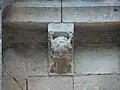 Pan ? : Espagne