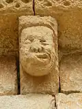 Caracena, Espagne