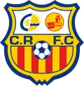 2014-2019