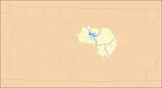 Carte.
