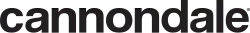 Logo actuel de la marque