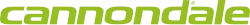 Ancien logo de la marque
