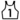 Numéro 1