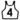 Numéro 4