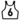Numéro 6