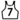 Numéro 7