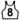Numéro 8