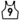 Numéro 9