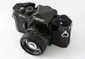 Canon F-1