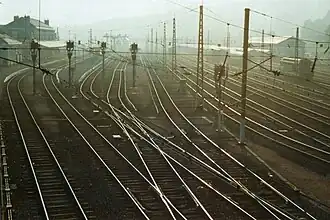 En 1979.
