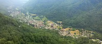 Cantoire