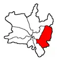 1973-2015