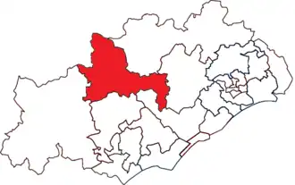 Carte.