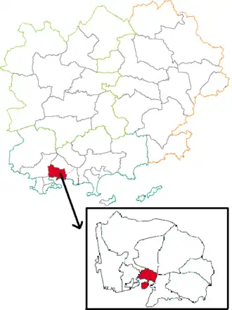 Canton de Toulon-5