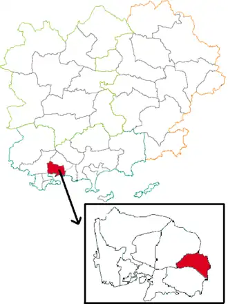 Canton de Toulon-9