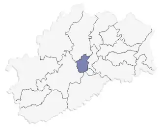 Carte.