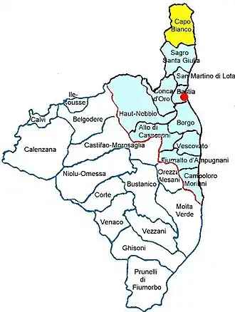 Carte.