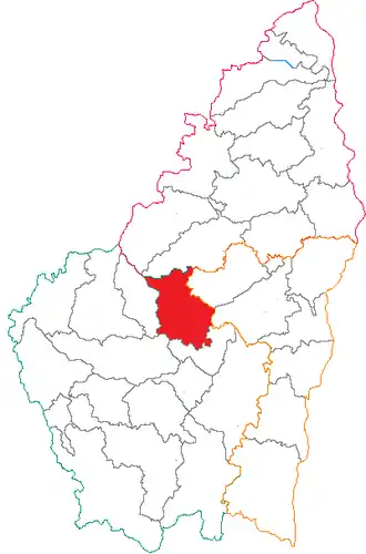 Carte.