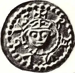 Illustration.