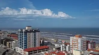 Capão da Canoa