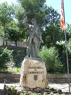 Pere Joan Barcelo