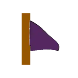 Ongulé