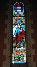 Le Christ