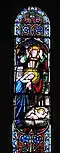 La Nativité