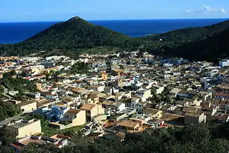 Capdepera