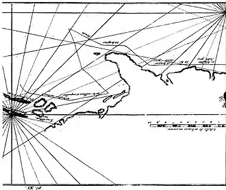 Image illustrative de l’article Cap Dolphin