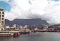 Activité navale