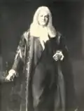 Sir Henry Juta