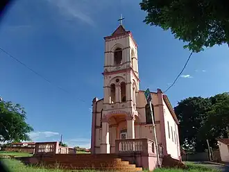 Brotas (São Paulo)