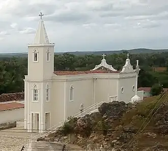 Felipe Guerra
