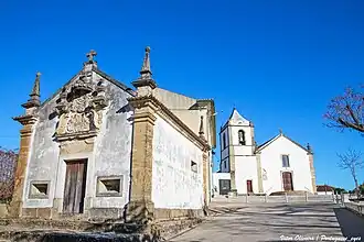 Almalaguês