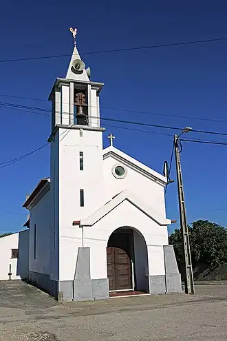 Sosa (Portugal)