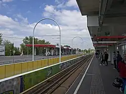 2015.