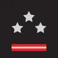 Caporal-chef de 1re&nbsp;classe