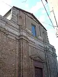Capranica