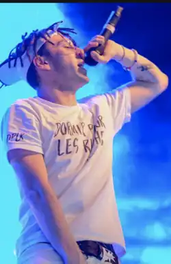 Description de l'image Captura de pantalla 2019-11-08 a las 9.47.54.png.