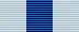 Médaille pour la capture de Vienne