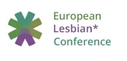 Logo de l’association