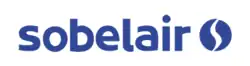 Logo de cette compagnie