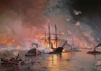 Description de cette image, également commentée ci-après