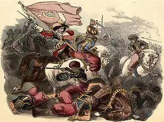 Description de cette image, également commentée ci-après