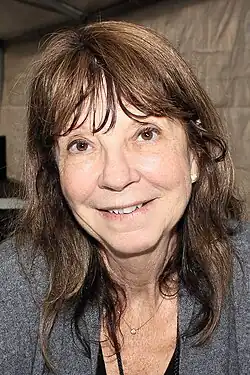 Description de l'image Cara Black 2016.jpg.