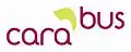 Logo de 2009 à 2020